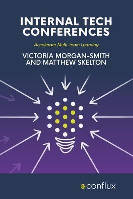 Produktbild: Internal Tech Conferences