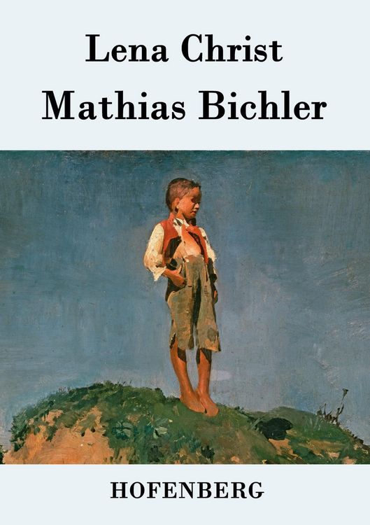 Produktbild: Mathias Bichler
