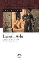 Produktbild: Lanetli Avlu