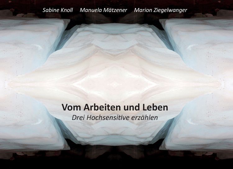 Produktbild: Vom Arbeiten und Leben
