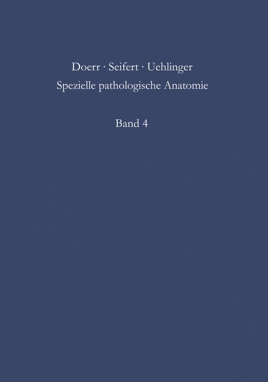 Produktbild: Nase und Nasennebenh&ouml;hlen Kehlkopf und Luftr&ouml;hre; Die Schilddr&uuml;se; Mediastinum