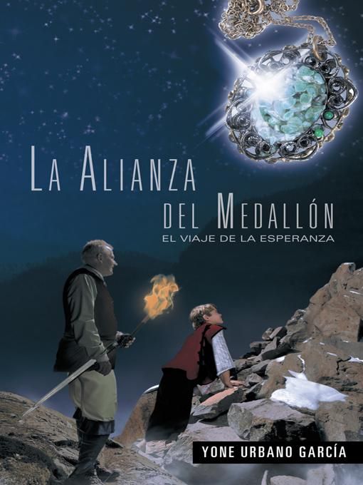 Produktbild: La Alianza Del Medall&oacute;n