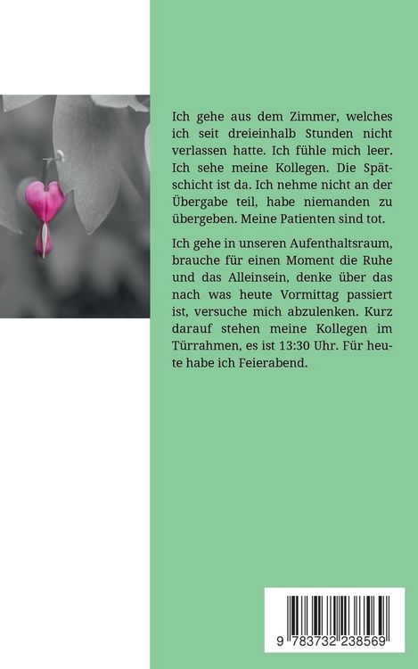 Produktbild: intensiv erz&auml;hlt