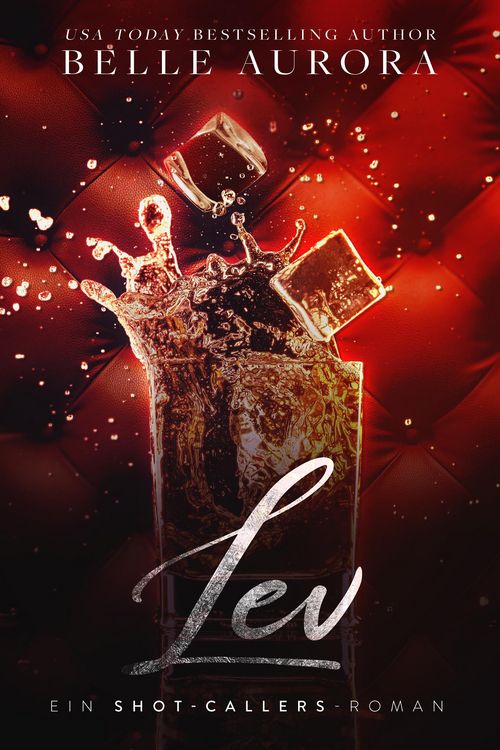 Produktbild: Lev