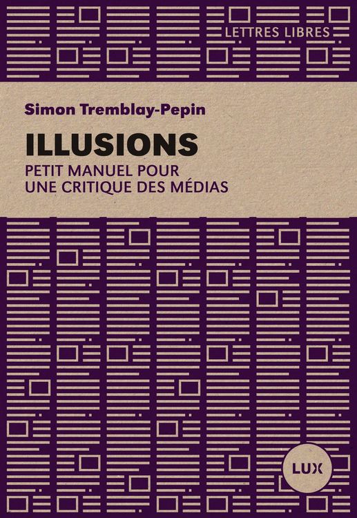 Produktbild: Illusions
