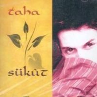 Produktbild: S&uuml;kut