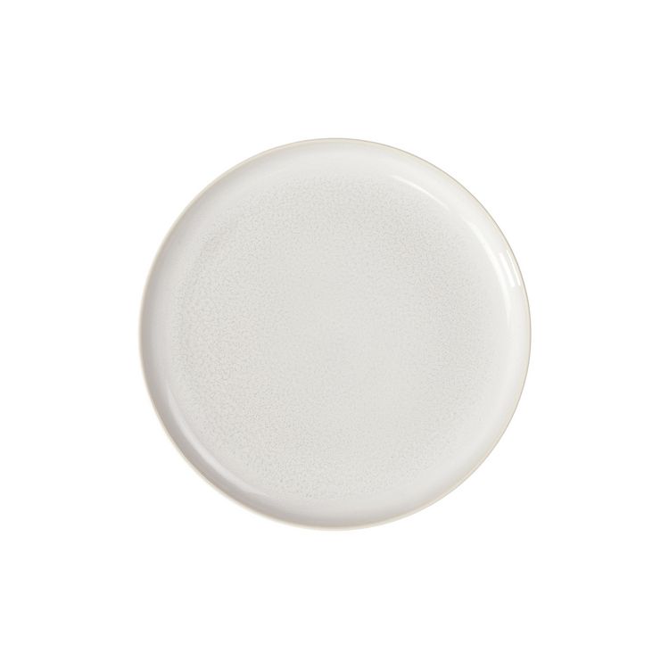 Produktbild: Villeroy & Boch Crafted Speiseteller