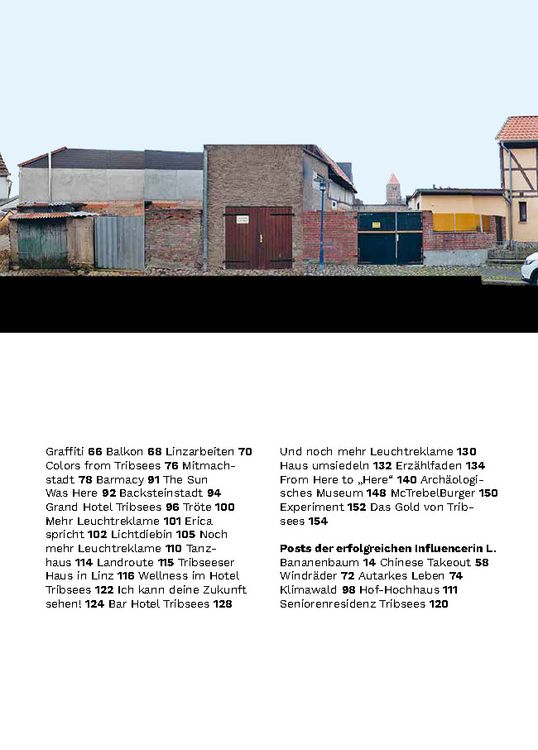 Produktbild: Slow Urban Planning