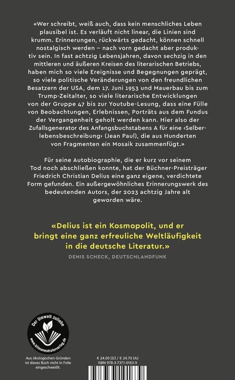 Produktbild: &laquo;Darling, it&rsquo;s Dilius!&raquo;