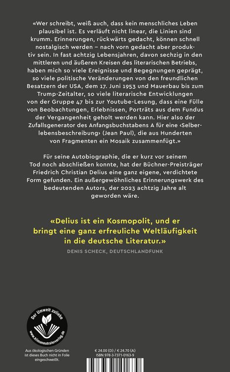 Produktbild: &laquo;Darling, it&rsquo;s Dilius!&raquo;