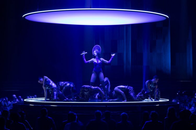 Produktbild: Mother Mary