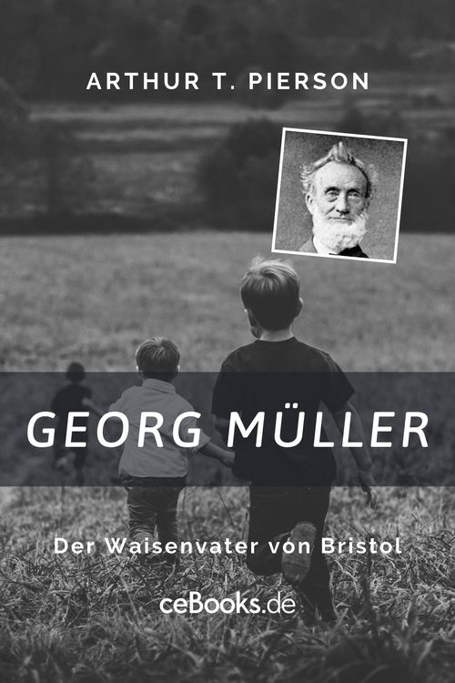Produktbild: Georg M&uuml;ller
