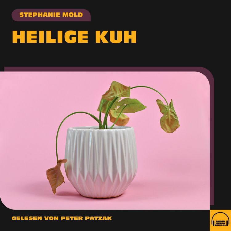 Produktbild: Heilige Kuh