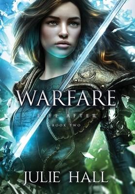 Produktbild: Warfare