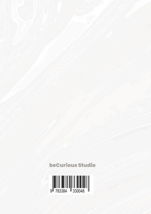 Produktbild: Do Epic Shit Art Book