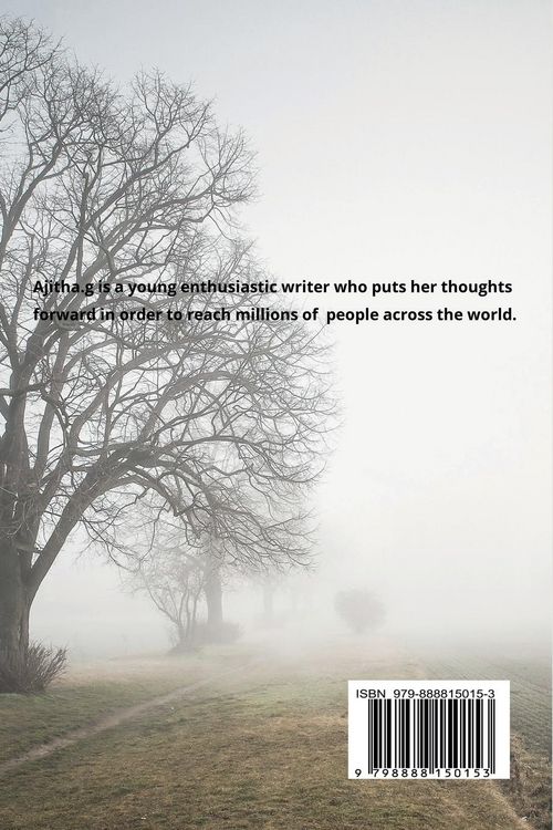 Produktbild: Deliberate Despairs