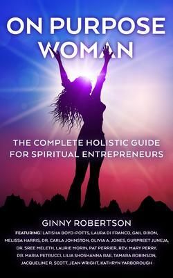Produktbild: On Purpose Woman