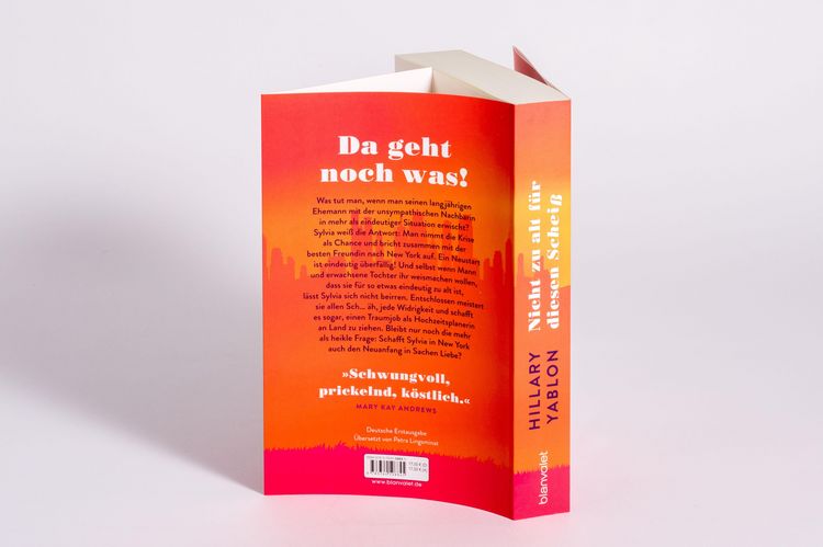 Produktbild: Nicht zu alt f&uuml;r diesen Schei&szlig;