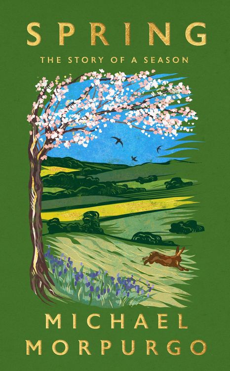 Produktbild: Spring