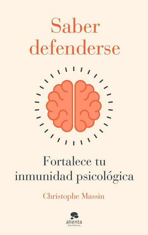 Produktbild: Saber defenderse