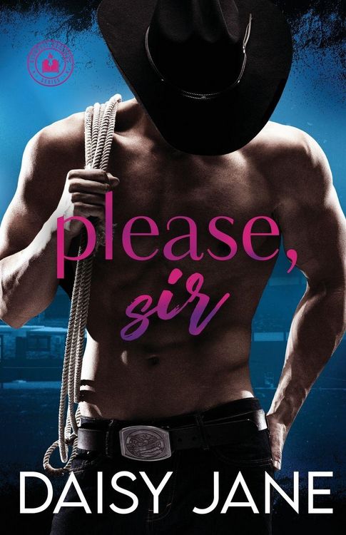 Produktbild: Please, Sir