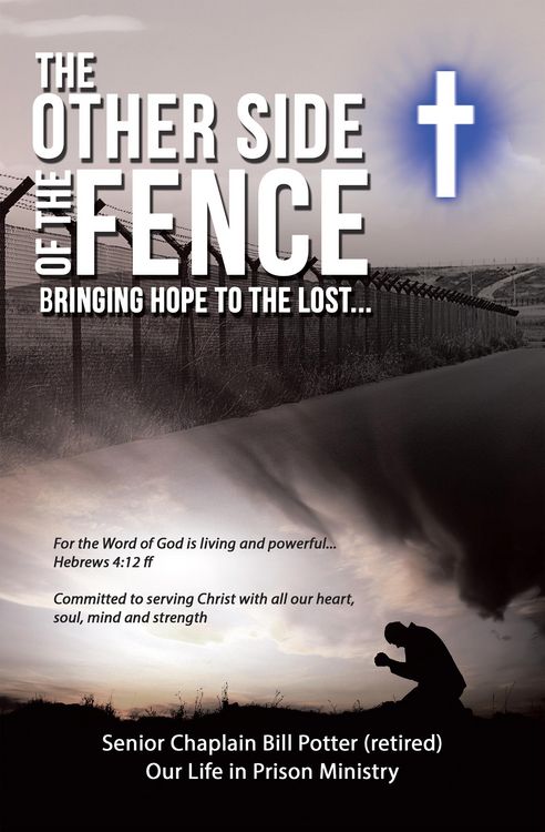 Produktbild: The Other Side of the Fence