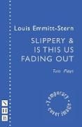 Produktbild: Slippery