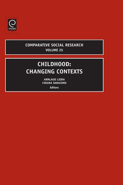 Produktbild: Childhood