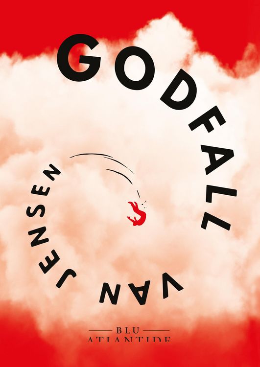 Produktbild: Godfall