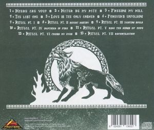 Produktbild: Ritual