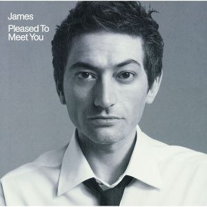 Produktbild: Pleased To Meet You