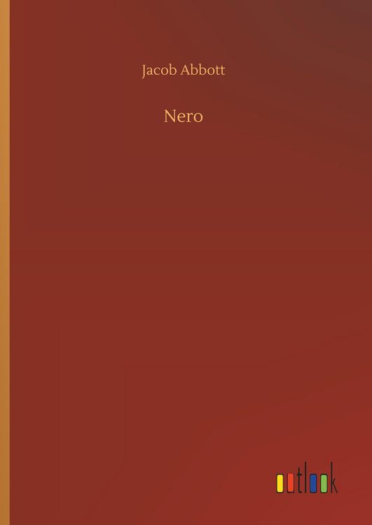 Produktbild: Nero