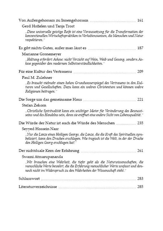 Produktbild: Weltbild f&uuml;r den Blauen Planeten