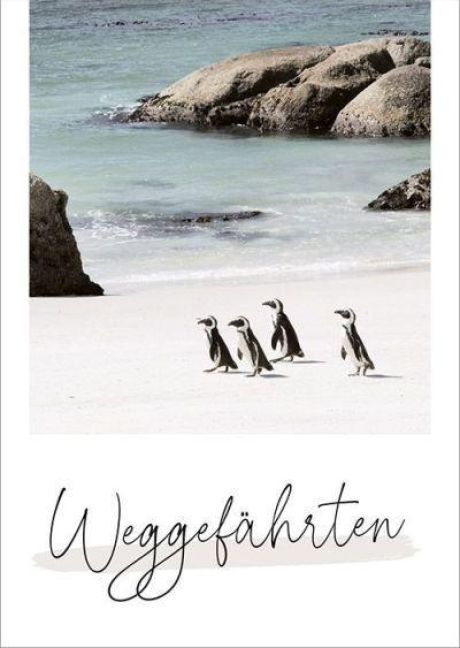 Produktbild: Unendlich geliebt - Postkartenset