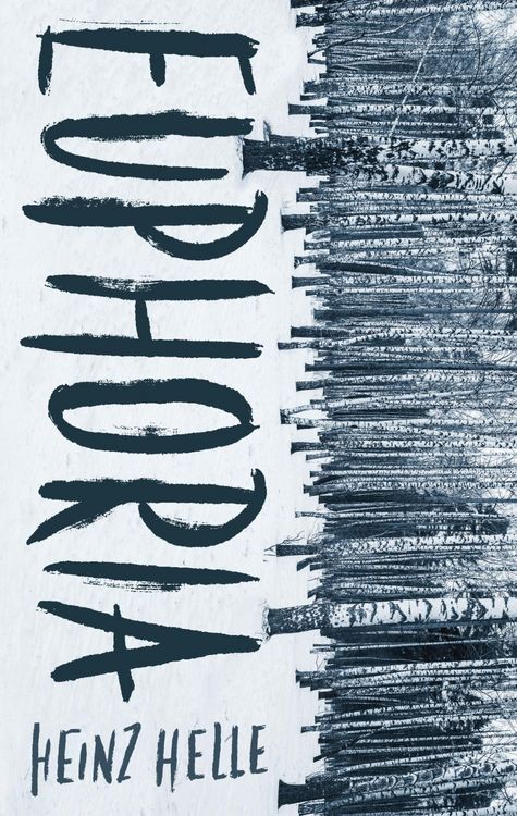 Produktbild: Euphoria