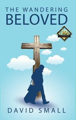 Produktbild: The Wandering Beloved