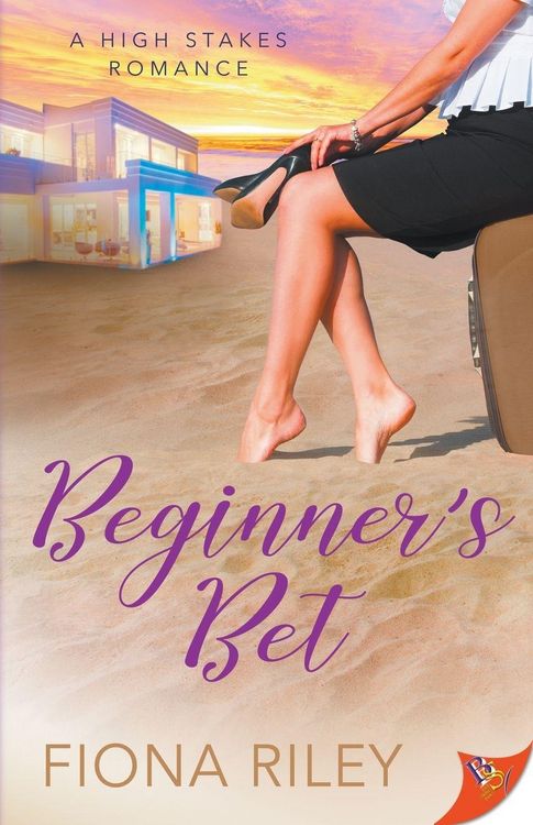 Produktbild: Beginner's Bet