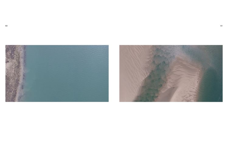 Produktbild: Awst & Walther