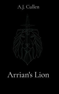 Produktbild: Arrian's Lion