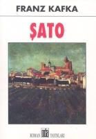 Produktbild: Sato
