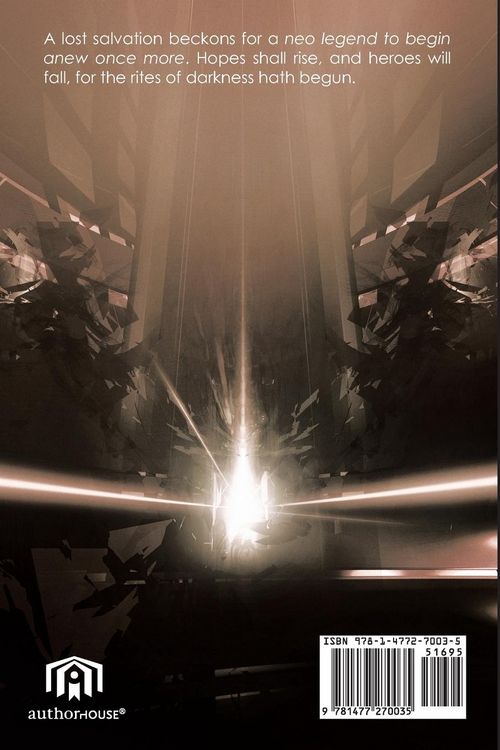 Produktbild: Mystical Phantasia