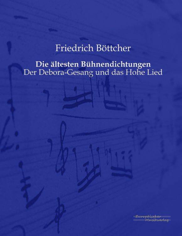 Produktbild: Die &auml;ltesten B&uuml;hnendichtungen