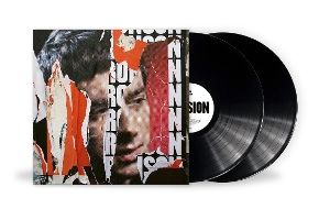 Produktbild: Version