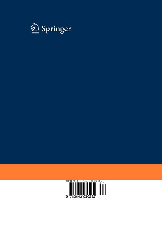 Produktbild: Progress in Toxicology