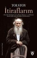 Produktbild: Itiraflarim