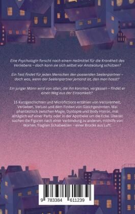 Produktbild: Eine Br&uuml;cke aus Luft