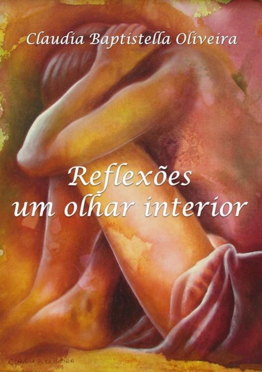 Produktbild: Reflex&otilde;es: Um Olhar Interior