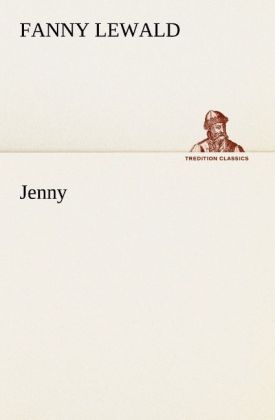 Produktbild: Jenny