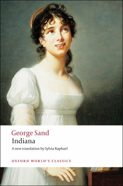 Produktbild: Indiana