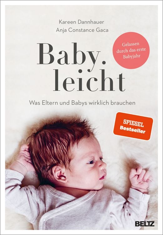 Produktbild: Baby.leicht